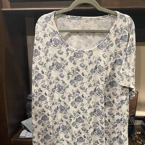Maurices T-Shirt